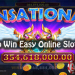 Tricks to Avoid Loss in Playing Online Slots