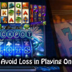 Guide to Win Easy Online Slot Profits